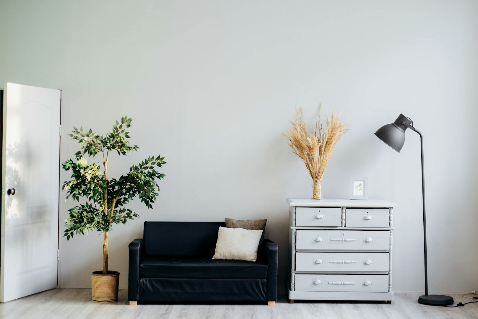 Turnover services, Interior cleaning, Maid service, Room cleaning